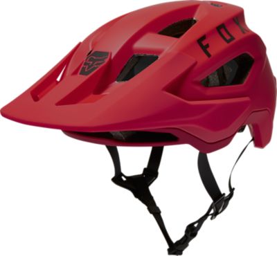 CAPACETE SPEEDFRAME MIPS&trade;