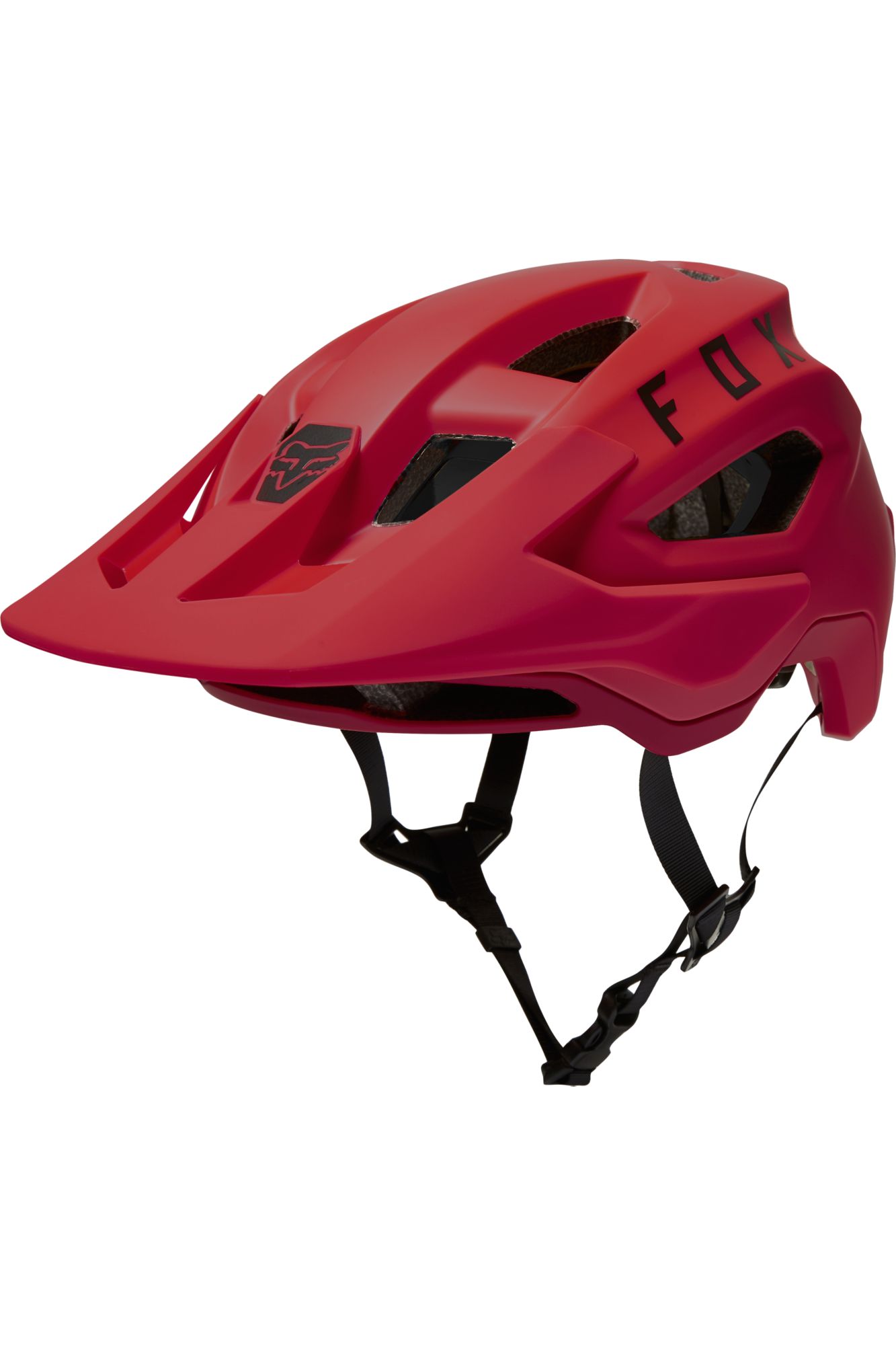 SPEEDFRAME HELMET MIPS, CE [CHILI] S