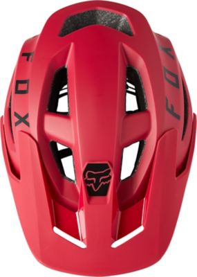 SPEEDFRAME HELMET MIPS, CE [CHILI] S | Fox Racing - Reino Unido