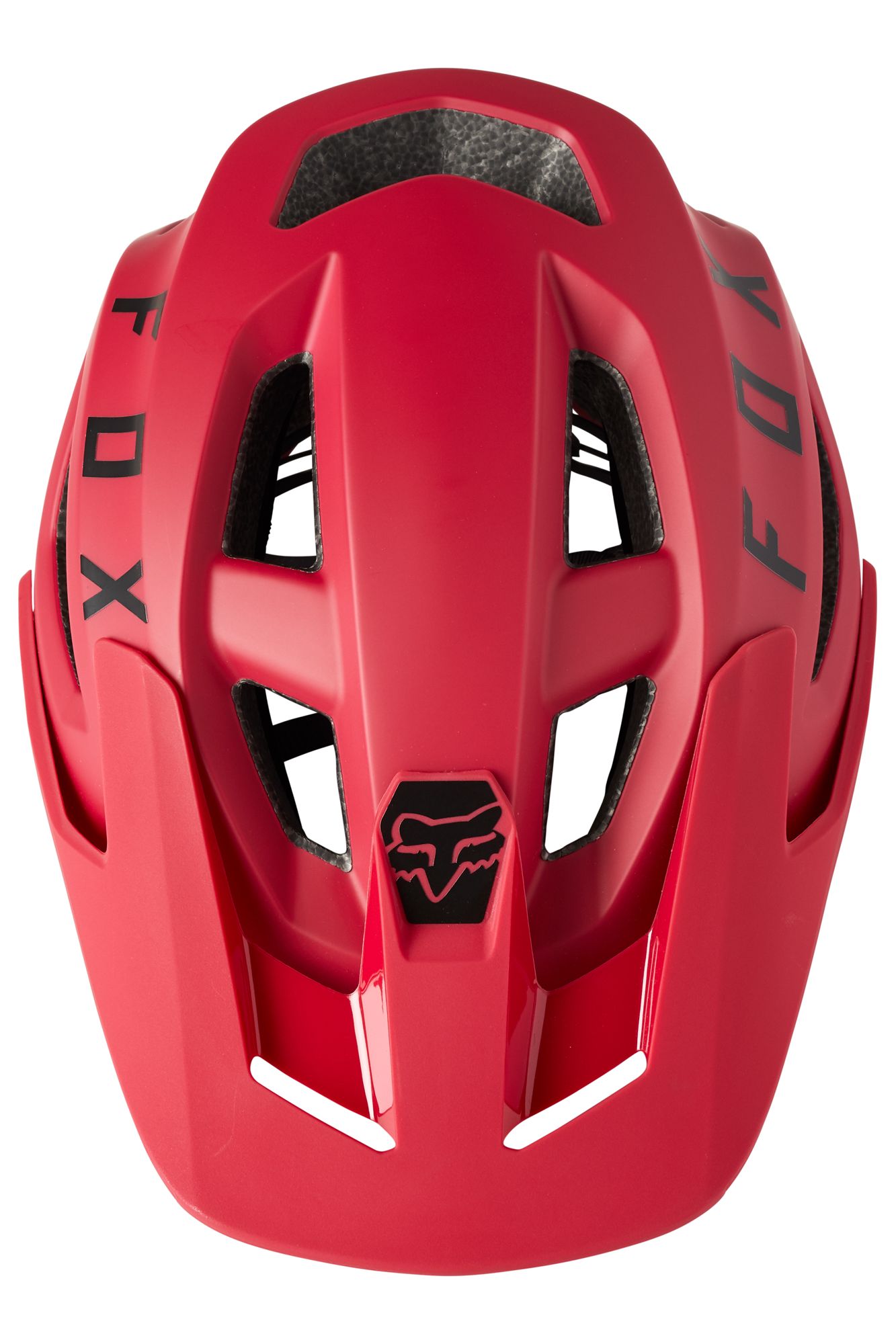 SPEEDFRAME HELMET MIPS, CE [CHILI] S