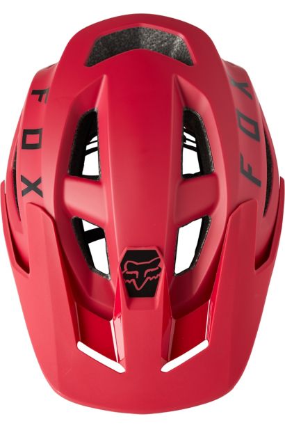 SPEEDFRAME HELMET MIPS, CE [CHILI] S