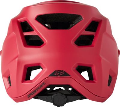 SPEEDFRAME HELMET MIPS, CE [CHILI] S | Fox Racing - Reino Unido