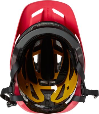 SPEEDFRAME HELMET MIPS, CE [CHILI] S | Fox Racing - Reino Unido