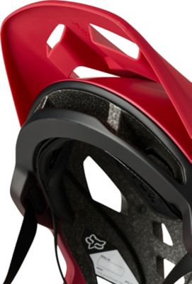 SPEEDFRAME HELMET MIPS, CE [CHILI] S | Fox Racing - Reino Unido