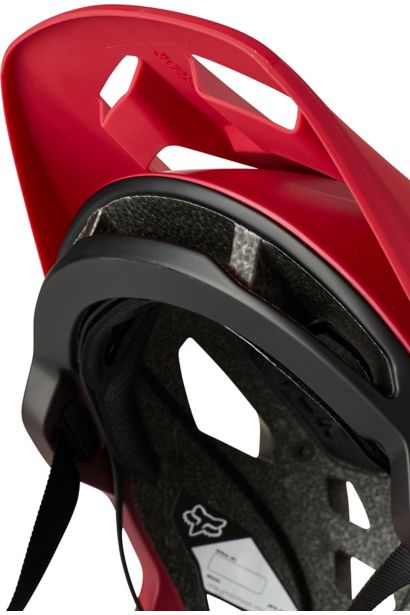 SPEEDFRAME HELMET MIPS, CE [CHILI] S