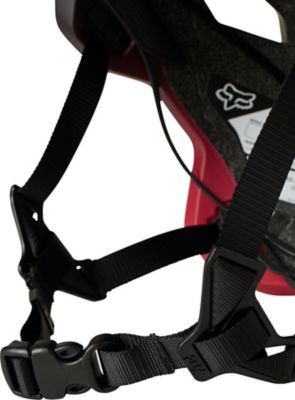 SPEEDFRAME HELMET MIPS, CE [CHILI] S | Fox Racing - Reino Unido