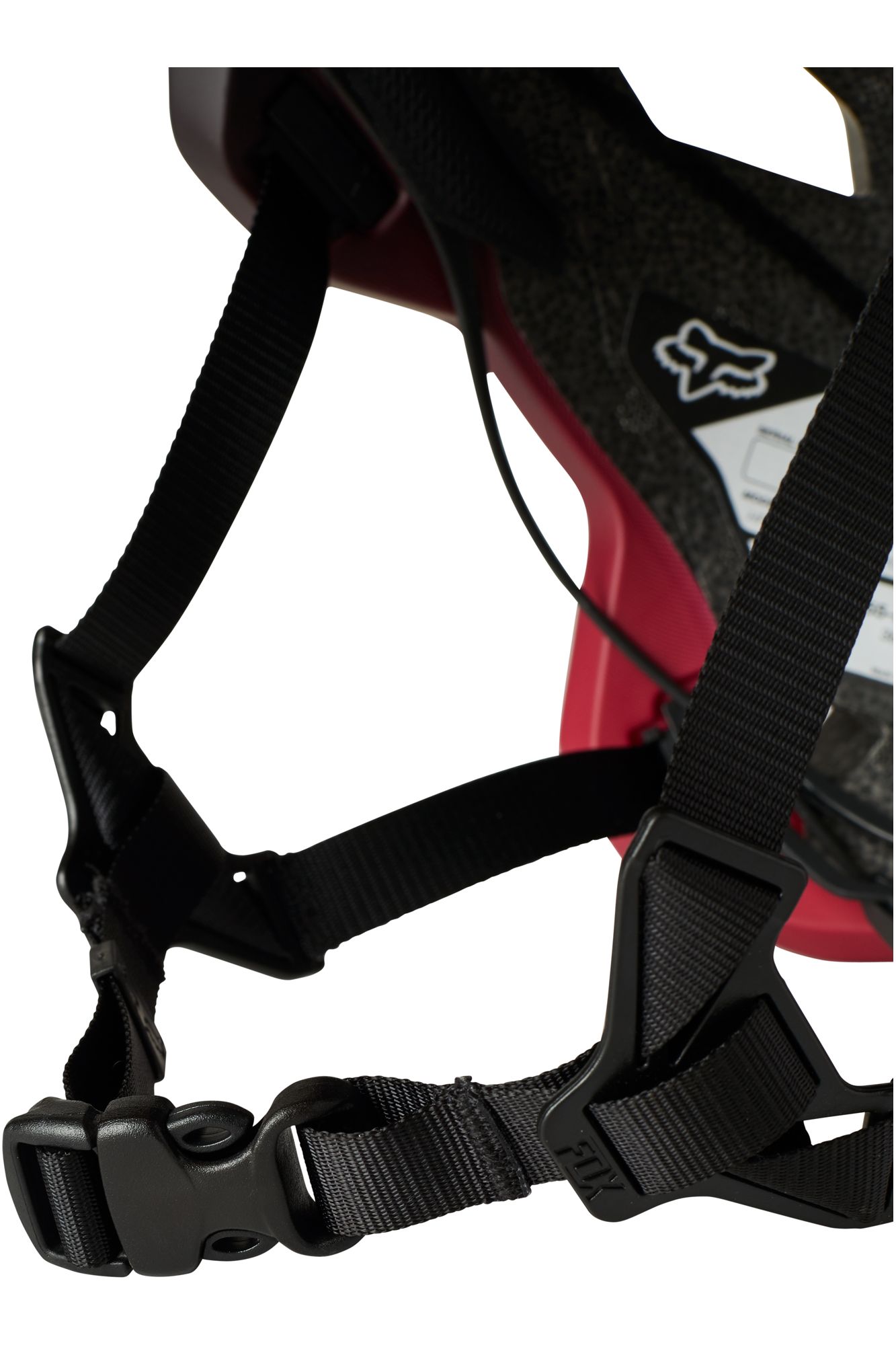 SPEEDFRAME HELMET MIPS, CE [CHILI] S