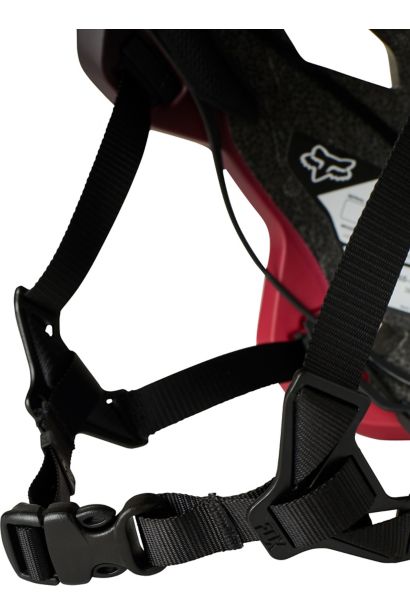 SPEEDFRAME HELMET MIPS, CE [CHILI] S