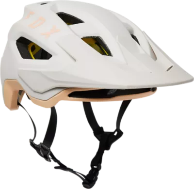 SPEEDFRAME HELMET, CE 