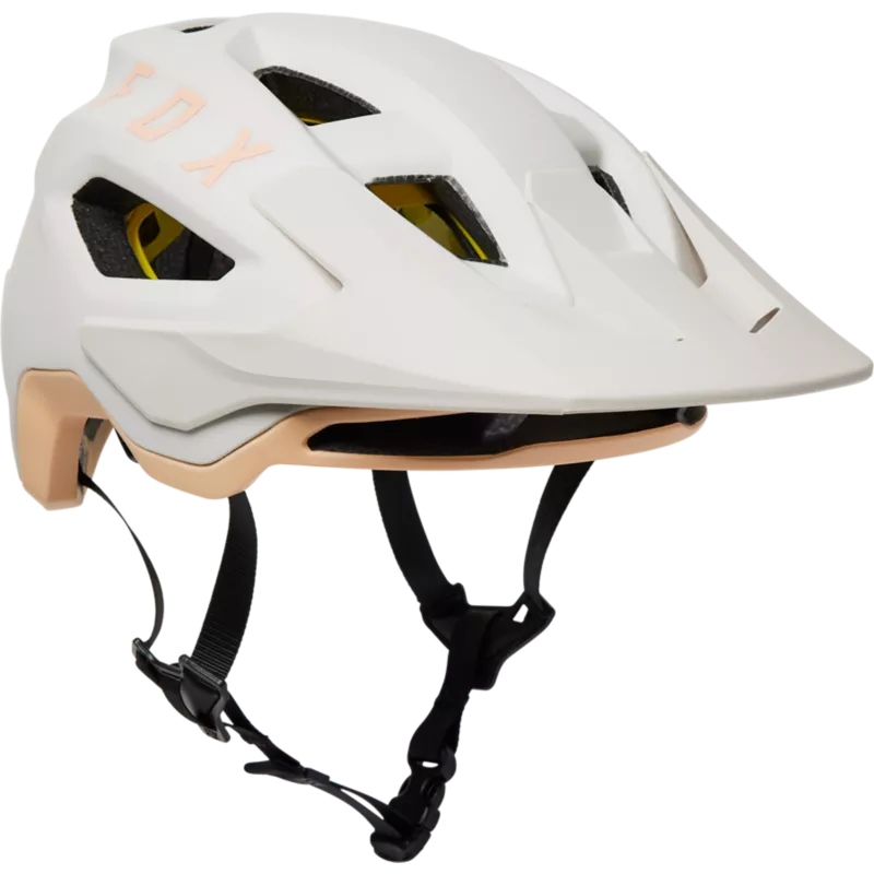 Casque Speedframe Mips®