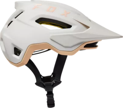 SPEEDFRAME HELMET, CE 