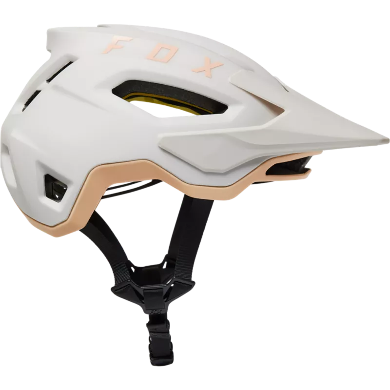 Casque Speedframe Mips®
