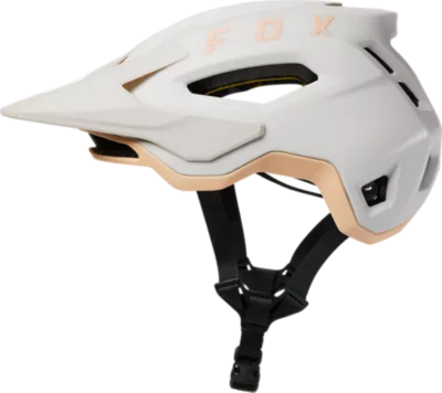 SPEEDFRAME HELMET, CE 