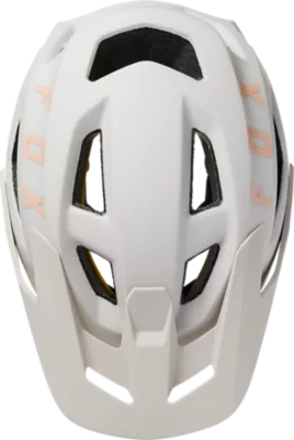 SPEEDFRAME HELMET, CE 