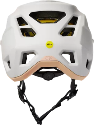 SPEEDFRAME HELMET, CE 