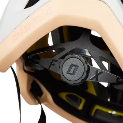 SPEEDFRAME HELMET, CE 