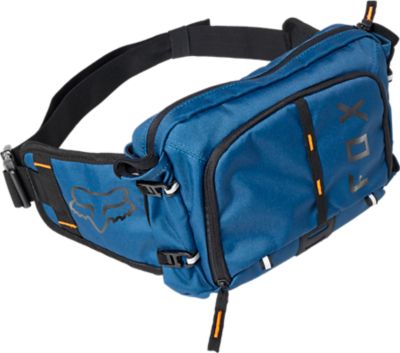 HIP PACK [DRK INDO] OS | Fox Racing - VK