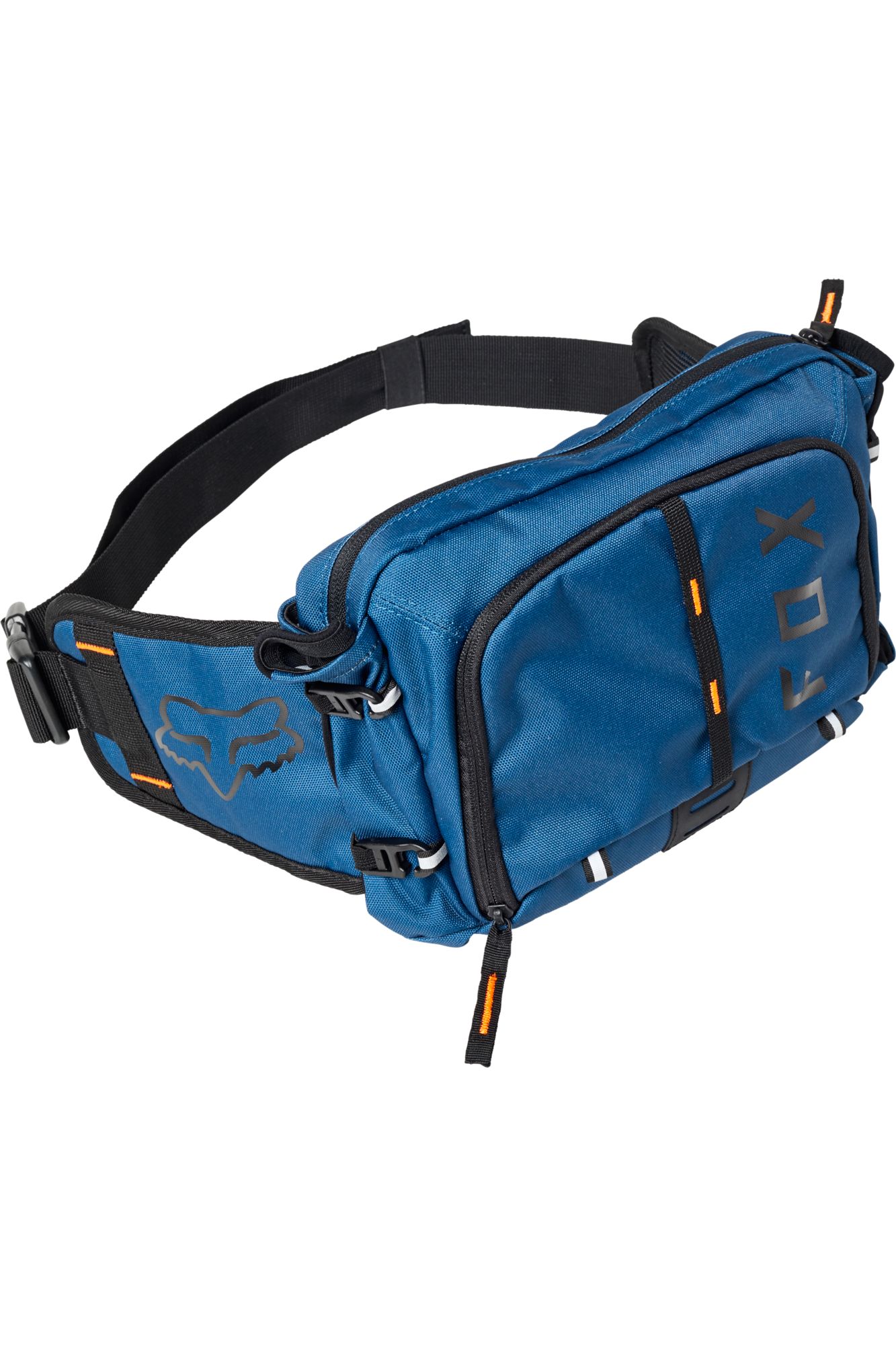 HIP PACK [DRK INDO] OS