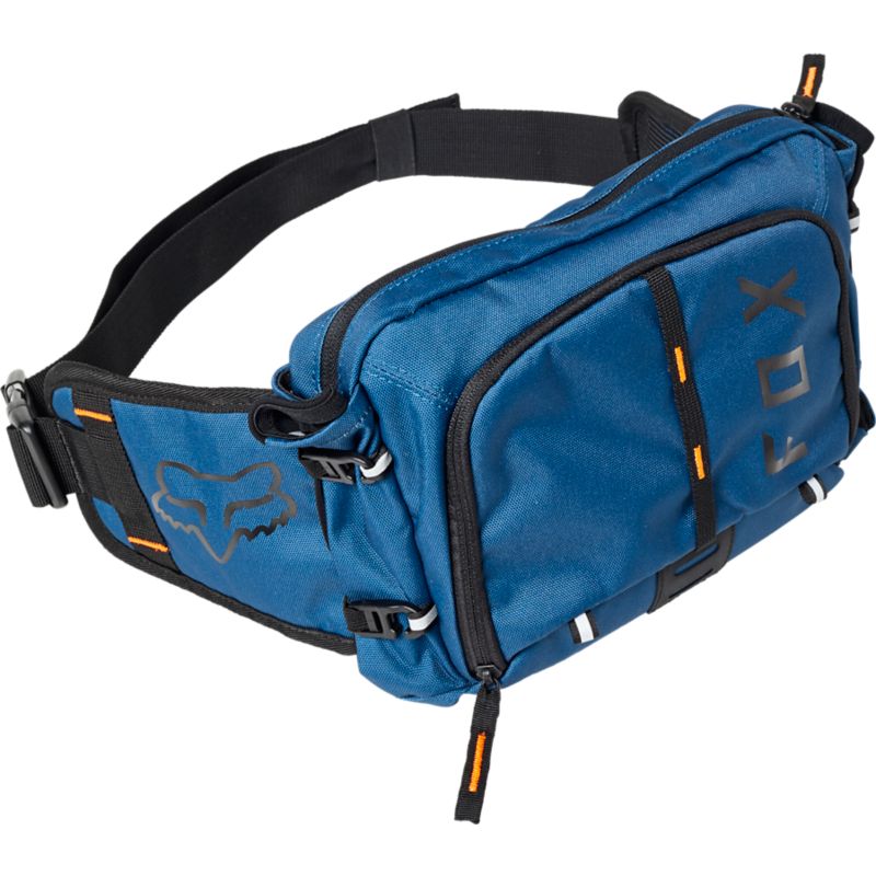 HIP PACK [DRK INDO] OS | Fox Racing - VK