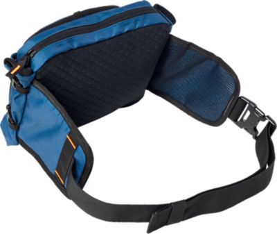 HIP PACK [DRK INDO] OS | Fox Racing - VK