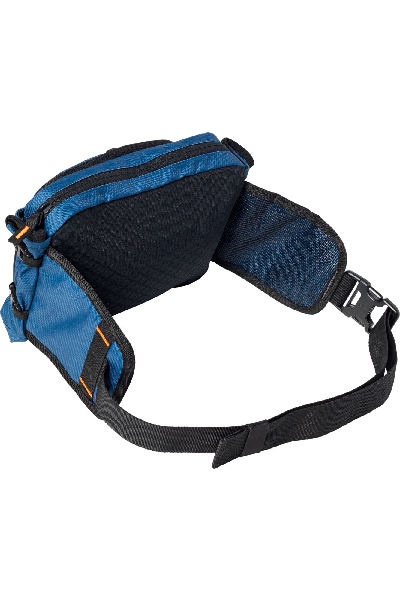 HIP PACK [DRK INDO] OS