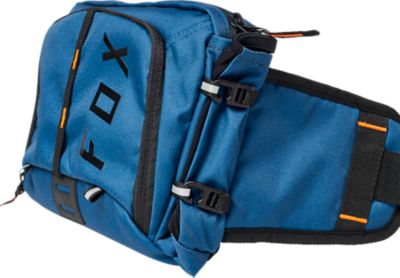 HIP PACK [DRK INDO] OS | Fox Racing - VK