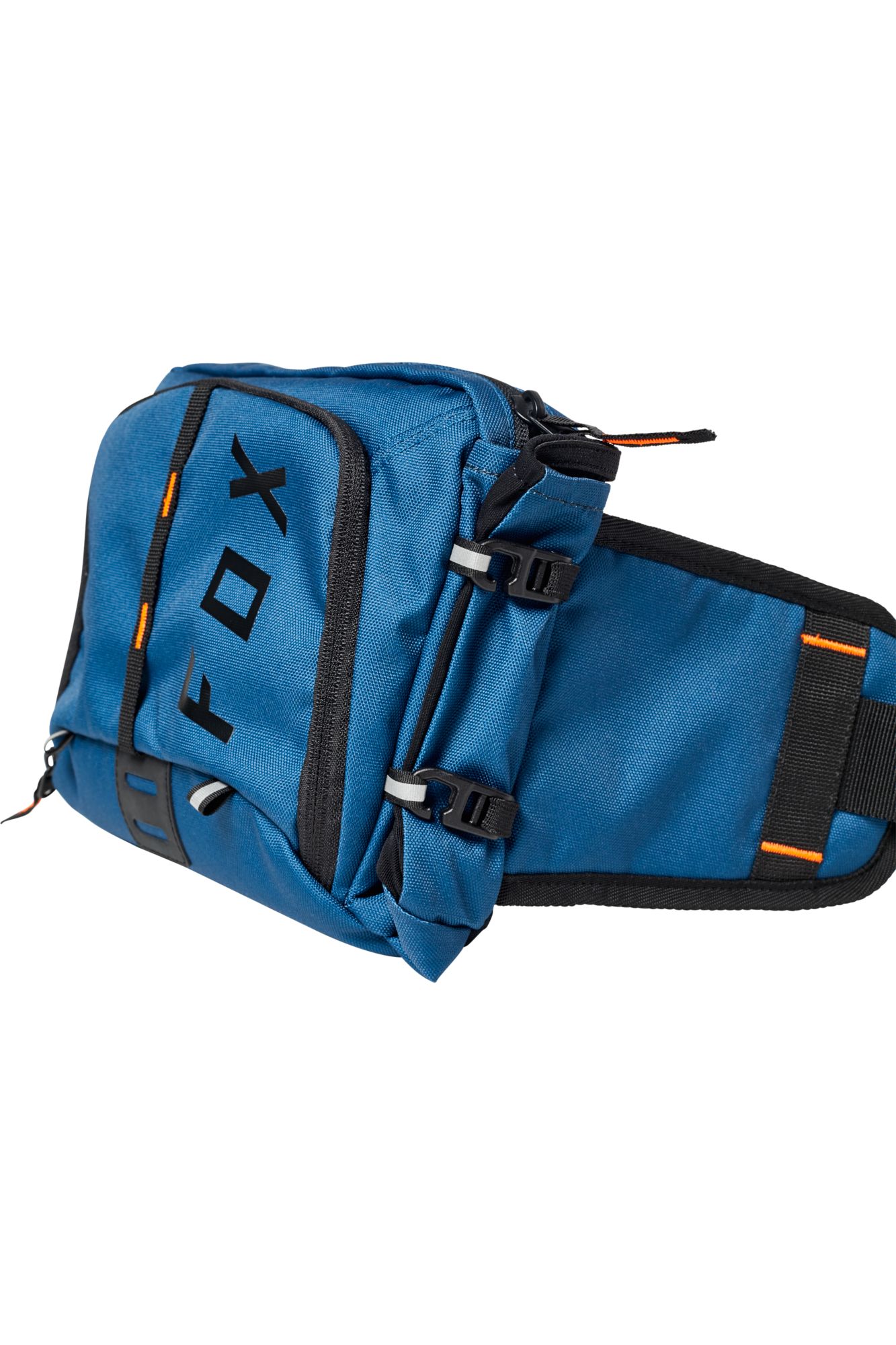 HIP PACK [DRK INDO] OS