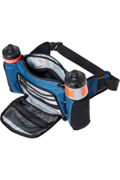 HIP PACK [DRK INDO] OS