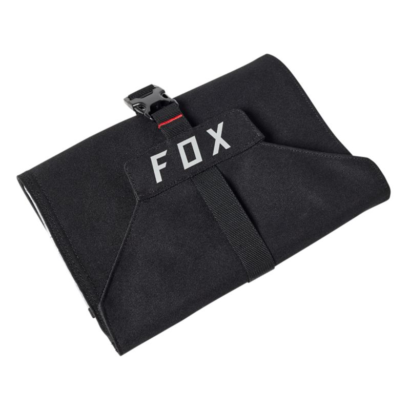 TOOL ROLL [BLK] OS | Fox Racing - Deutschland
