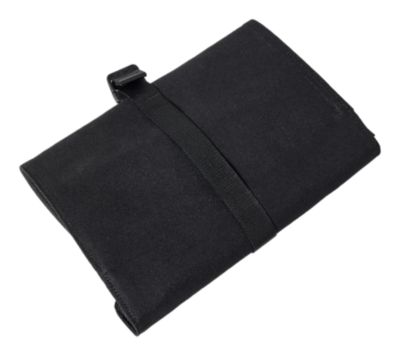 ROLO DE SUPORTE DE FERRAMENTAS