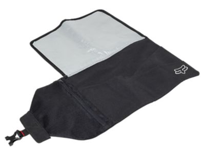 TOOL ROLL [BLK] OS | Fox Racing - Deutschland