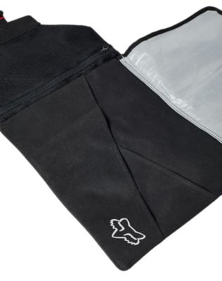 TOOL ROLL [BLK] OS | Fox Racing - Deutschland