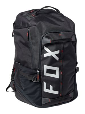 TRANSITION PACK [BLK] OS | Fox Racing®