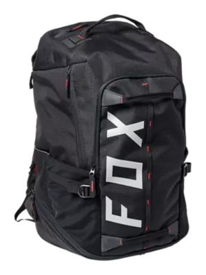 Fox backpack 2024