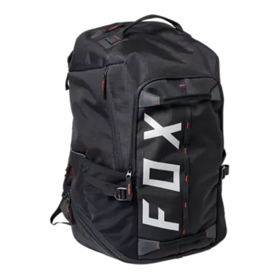 Fox racing shop school backpacks