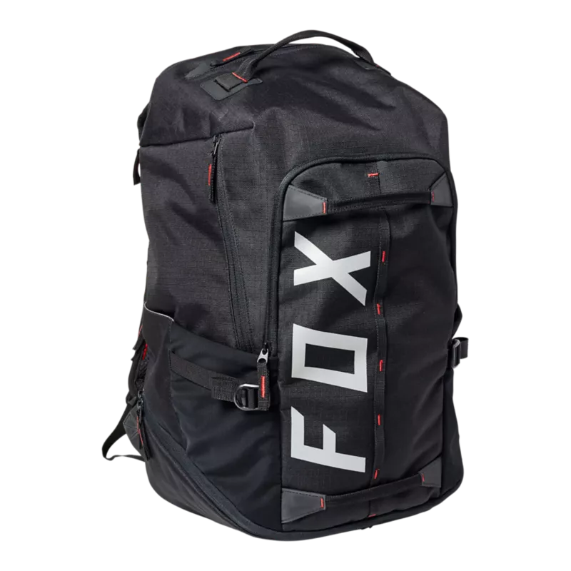 Bags, Duffles, Travel Bags, Hip Packs | Fox Racing®
