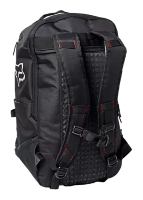 TRANSITION PACK [BLK] OS | Fox Racing®