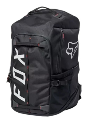 Fox motocross backpacks sale