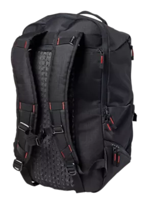 Transition Backpack | Fox Racing® Ireland