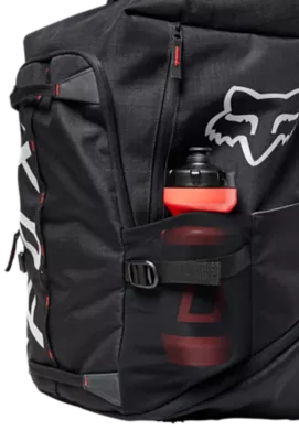 Fox cheap backpack mtb