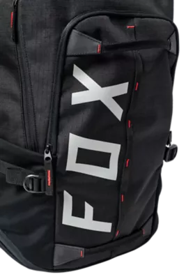 Fox Racing Transition Pack Black 45 L