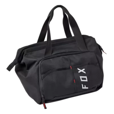 Bags, Duffles, Travel Bags, Hip Packs | Fox Racing®