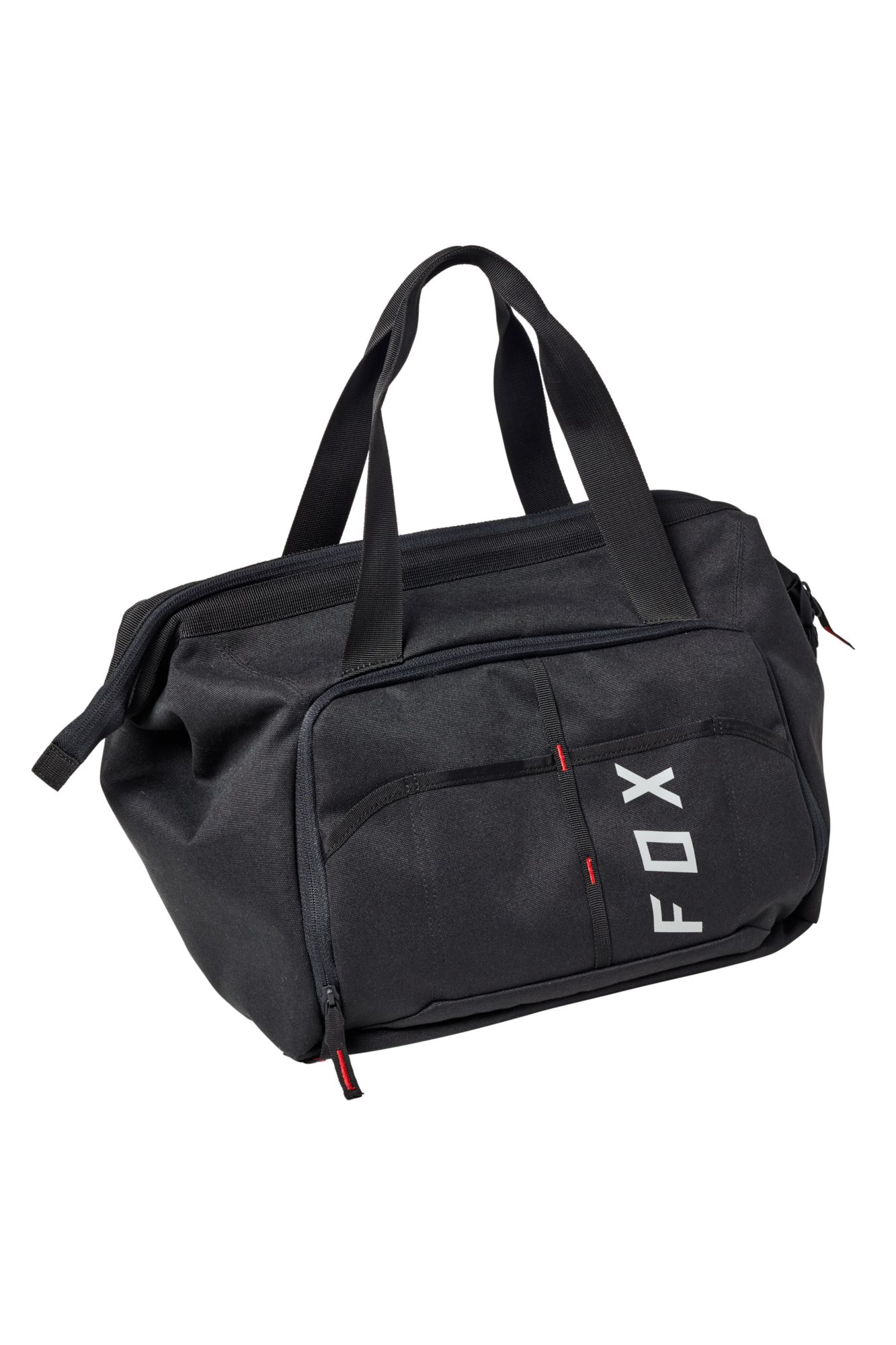 TOOL BAG [BLK] OS