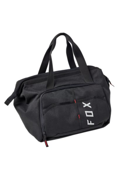 TOOL BAG [BLK] OS