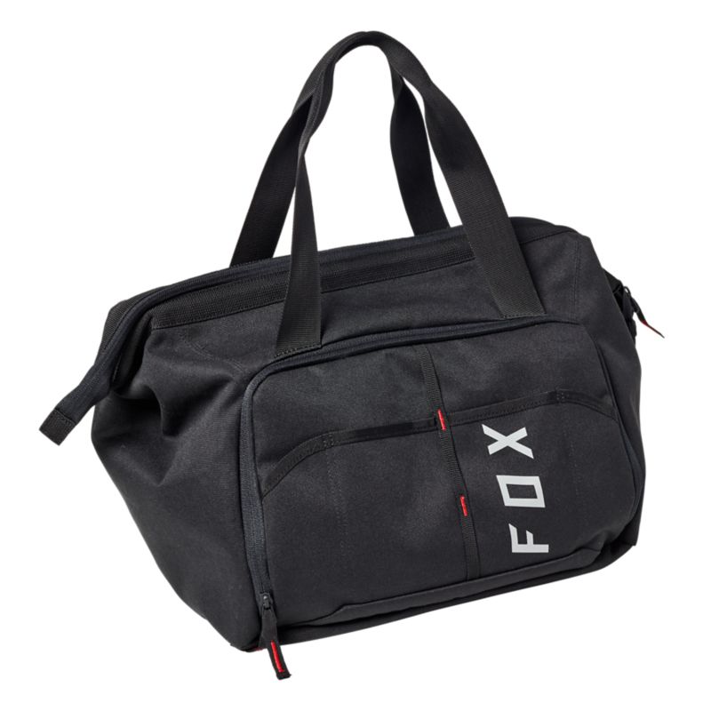 TOOL BAG [BLK] OS | Fox Racing - Deutschland