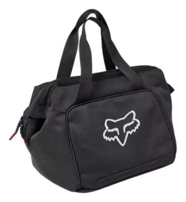 Fox racing cheap messenger bag