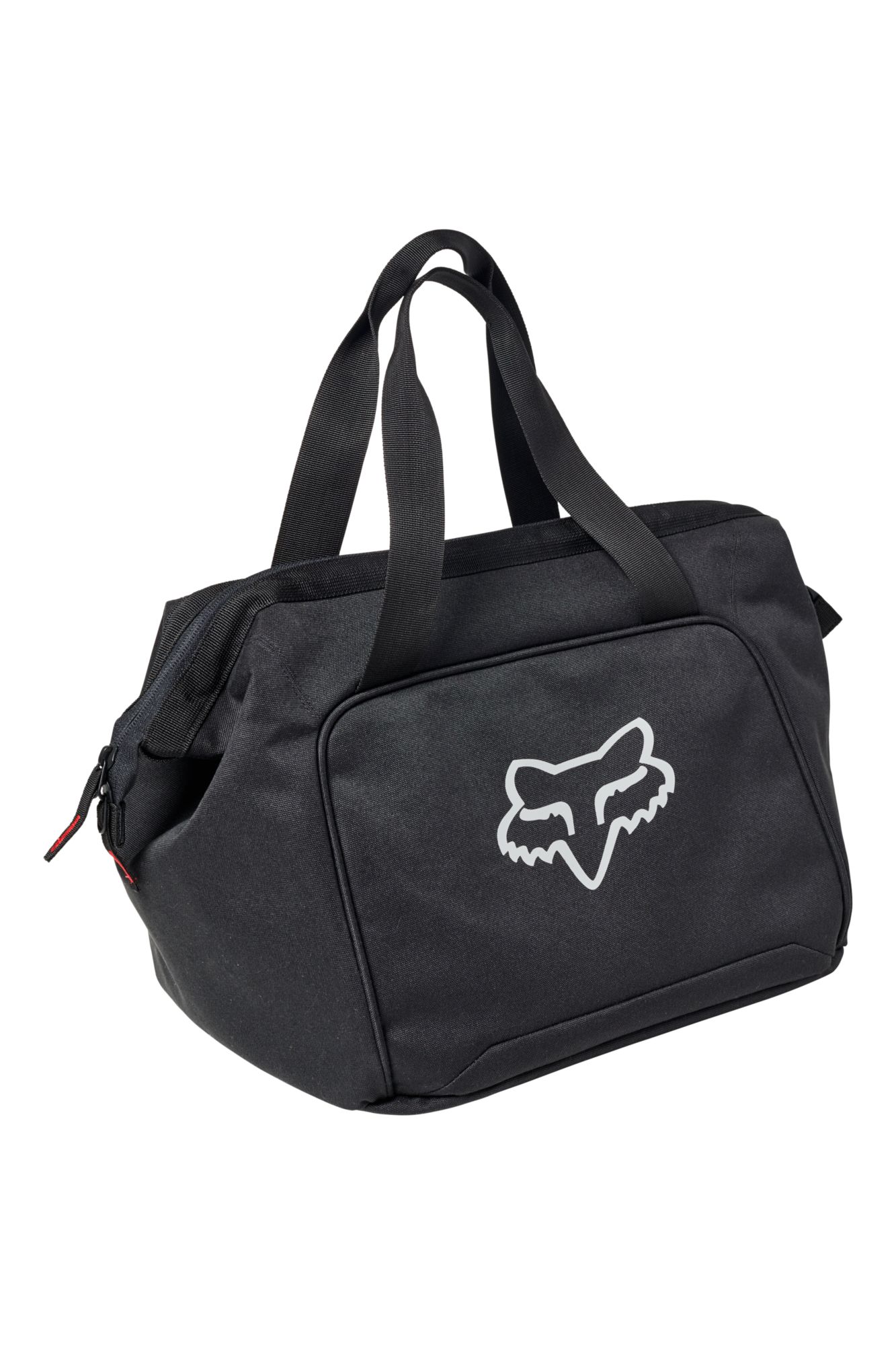 TOOL BAG [BLK] OS