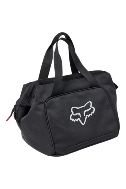 TOOL BAG [BLK] OS