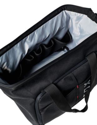 TOOL BAG [BLK] OS | Fox Racing - Deutschland