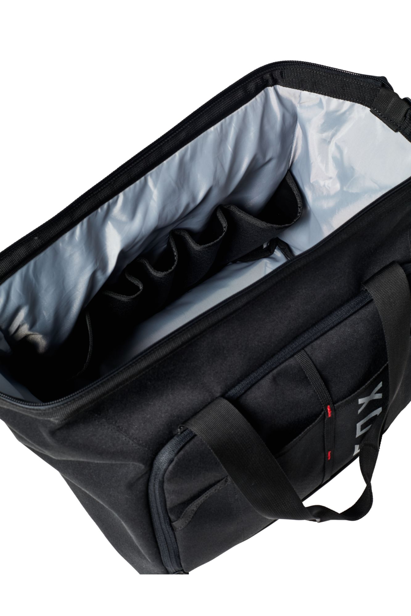 TOOL BAG [BLK] OS